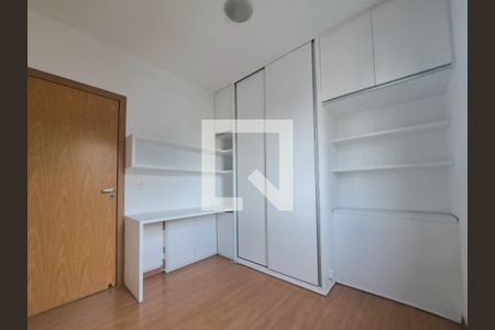 Quarto 1 de apartamento à venda com 3 quartos, 204m² em Buritis, Belo Horizonte