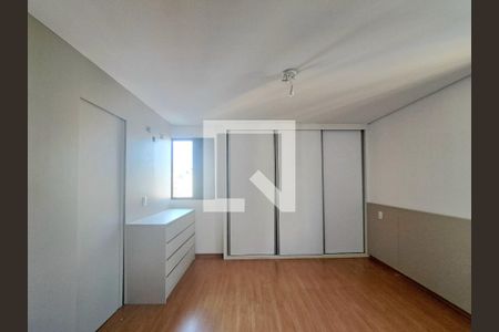 Quarto 2 de apartamento à venda com 3 quartos, 204m² em Buritis, Belo Horizonte