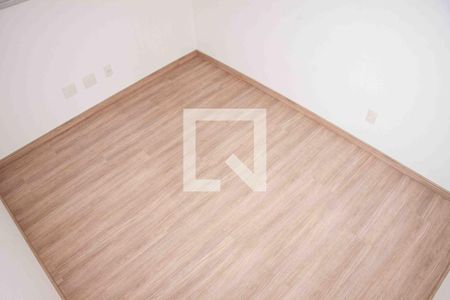 Quarto 1 de apartamento à venda com 2 quartos, 44m² em Água Branca, São Paulo