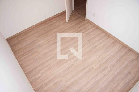 Quarto 1 de apartamento à venda com 2 quartos, 44m² em Água Branca, São Paulo