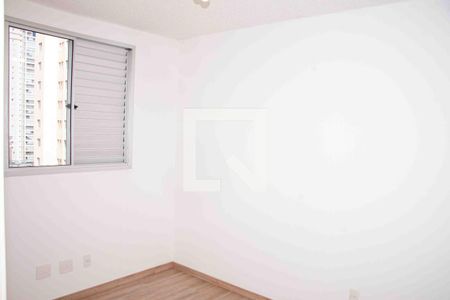 Quarto 1 de apartamento à venda com 2 quartos, 44m² em Água Branca, São Paulo