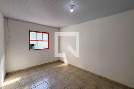 Sala de casa para alugar com 2 quartos, 40m² em Cursino, São Paulo