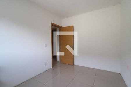 Quarto 02 de apartamento à venda com 2 quartos, 71m² em Liberdade, Novo Hamburgo