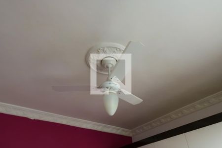 Quarto 1 de apartamento à venda com 2 quartos, 53m² em Todos Os Santos, Rio de Janeiro