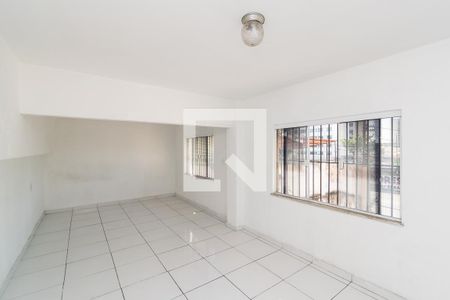 Studio de kitnet/studio à venda com 1 quarto, 52m² em Bonsucesso, Rio de Janeiro