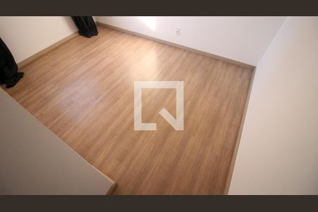 Quarto 2 de apartamento à venda com 2 quartos, 40m² em Vila Virginia, São Paulo