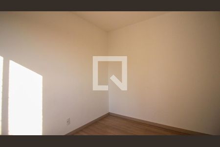 Quarto 2 de apartamento à venda com 2 quartos, 40m² em Vila Virginia, São Paulo