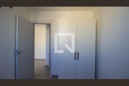 Quarto de apartamento para alugar com 2 quartos, 50m² em Recreio dos Bandeirantes, Rio de Janeiro