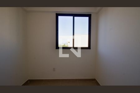 Quarto de apartamento para alugar com 2 quartos, 50m² em Recreio dos Bandeirantes, Rio de Janeiro