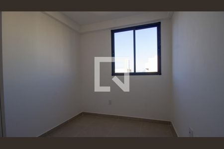 Quarto de apartamento para alugar com 2 quartos, 50m² em Recreio dos Bandeirantes, Rio de Janeiro