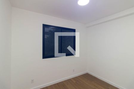 Quarto de apartamento para alugar com 1 quarto, 24m² em Campos Elíseos, São Paulo