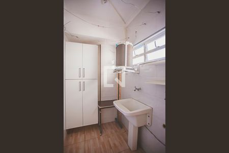 Apartamento à venda com 73m², 2 quartos e 1 vagaÁrea de Serviço