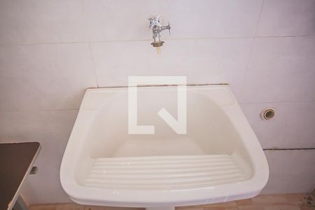 Apartamento à venda com 73m², 2 quartos e 1 vagaÁrea de Serviço