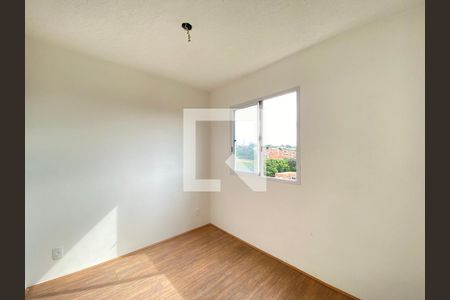 Quarto 2  de apartamento para alugar com 2 quartos, 32m² em Vila Maria, Guarulhos