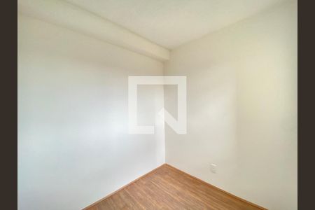 Quarto 1  de apartamento para alugar com 2 quartos, 32m² em Vila Maria, Guarulhos