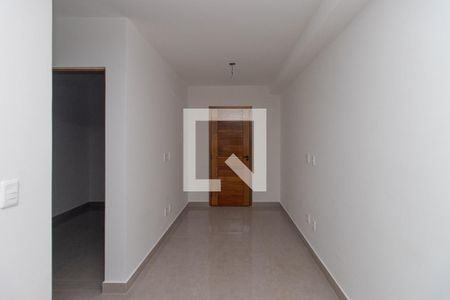 Sala/Cozinha de apartamento à venda com 2 quartos, 70m² em Vila Medeiros, São Paulo