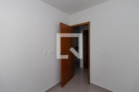 Quarto 1 de apartamento à venda com 2 quartos, 70m² em Vila Medeiros, São Paulo