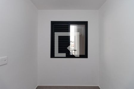 Quarto 1 de apartamento à venda com 2 quartos, 70m² em Vila Medeiros, São Paulo