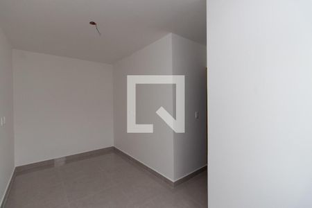Quarto 2 de apartamento à venda com 2 quartos, 70m² em Vila Medeiros, São Paulo