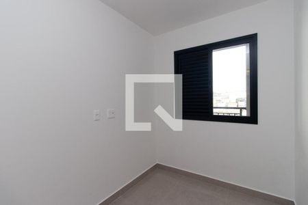 Quarto 1 de apartamento à venda com 2 quartos, 70m² em Vila Medeiros, São Paulo