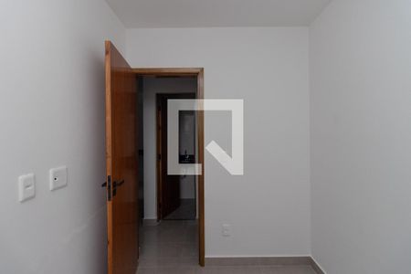 Quarto 1 de apartamento à venda com 2 quartos, 70m² em Vila Medeiros, São Paulo