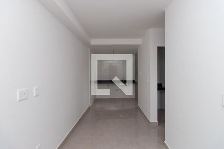 Sala/Cozinha de apartamento à venda com 2 quartos, 70m² em Vila Medeiros, São Paulo