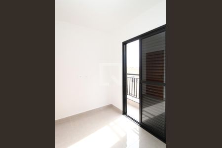 Quarto 2 de apartamento à venda com 2 quartos, 70m² em Vila Medeiros, São Paulo