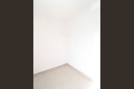 Quarto 2 de apartamento à venda com 2 quartos, 70m² em Vila Medeiros, São Paulo