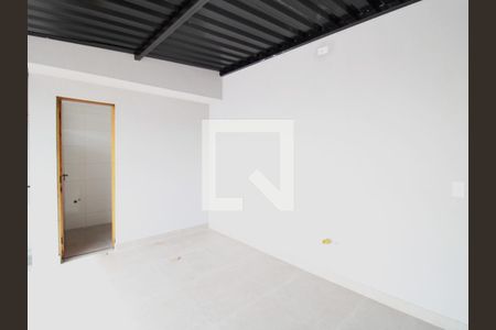 Área de Serviço de apartamento à venda com 2 quartos, 70m² em Vila Medeiros, São Paulo
