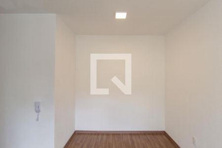 Sala de apartamento para alugar com 2 quartos, 60m² em Jardim Guanabara, Belo Horizonte
