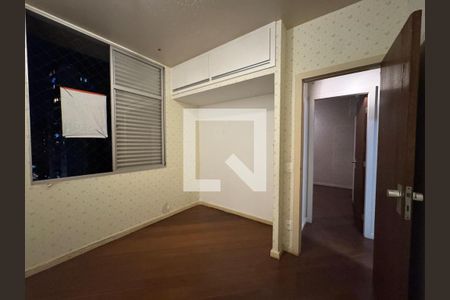 Apartamento à venda com 4 quartos, 300m² em Serra, Belo Horizonte