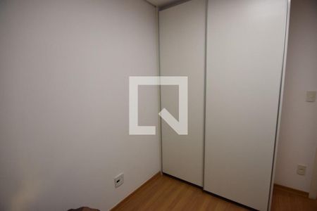 Apartamento à venda com 3 quartos, 115m² em Luxemburgo, Belo Horizonte