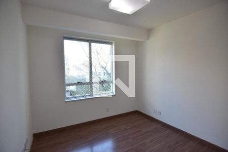 Apartamento à venda com 4 quartos, 165m² em Sion, Belo Horizonte