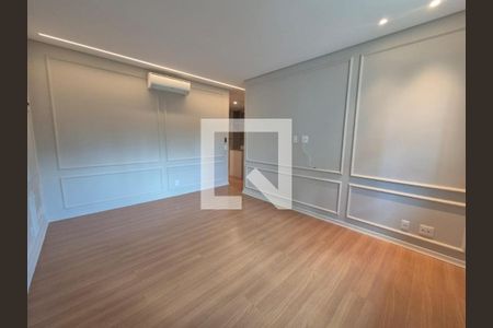 Apartamento à venda com 4 quartos, 303m² em Vale do Sereno, Nova Lima