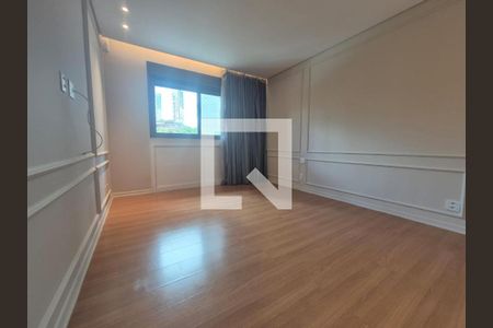 Apartamento à venda com 4 quartos, 303m² em Vale do Sereno, Nova Lima