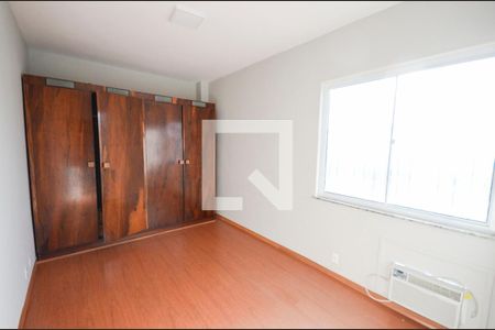 Quarto 1 de apartamento à venda com 2 quartos, 75m² em Vila Isabel, Rio de Janeiro