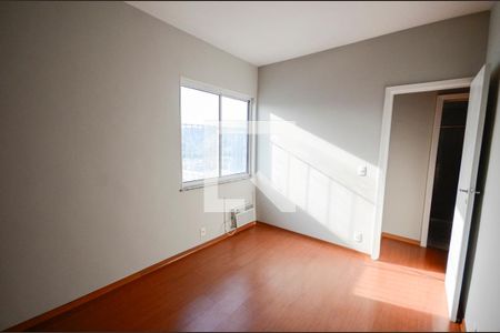 Quarto 1 de apartamento à venda com 2 quartos, 75m² em Vila Isabel, Rio de Janeiro