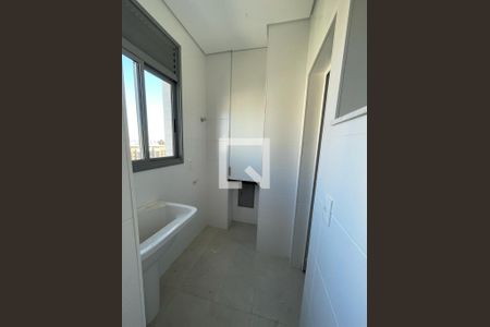 Apartamento à venda com 3 quartos, 89m² em Lourdes, Belo Horizonte
