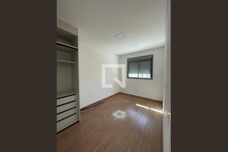 Apartamento à venda com 3 quartos, 89m² em Lourdes, Belo Horizonte