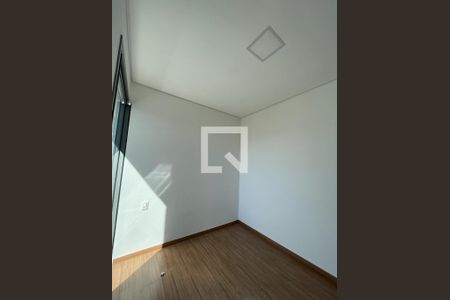 Apartamento à venda com 3 quartos, 89m² em Lourdes, Belo Horizonte