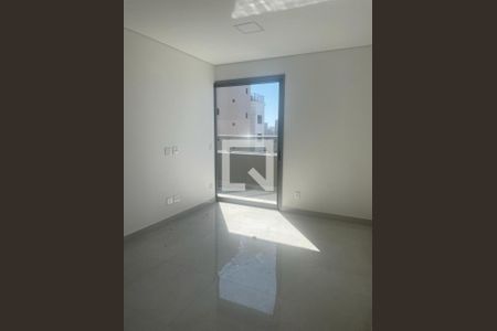 Apartamento à venda com 3 quartos, 89m² em Lourdes, Belo Horizonte