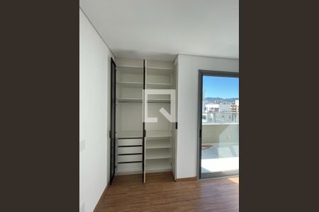 Apartamento à venda com 3 quartos, 89m² em Lourdes, Belo Horizonte