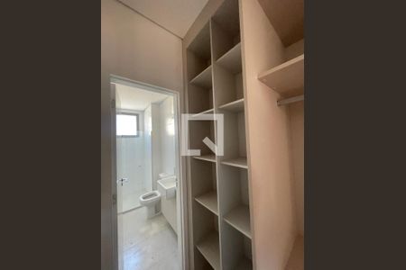 Apartamento à venda com 3 quartos, 89m² em Lourdes, Belo Horizonte