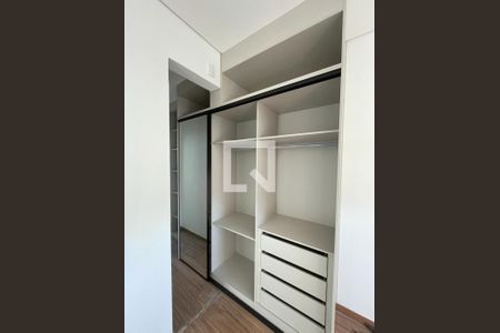 Apartamento à venda com 3 quartos, 89m² em Lourdes, Belo Horizonte