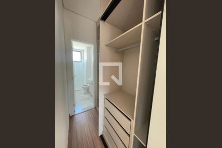 Apartamento à venda com 3 quartos, 89m² em Lourdes, Belo Horizonte
