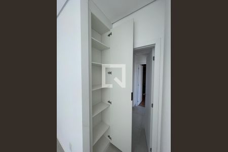 Apartamento à venda com 3 quartos, 89m² em Lourdes, Belo Horizonte