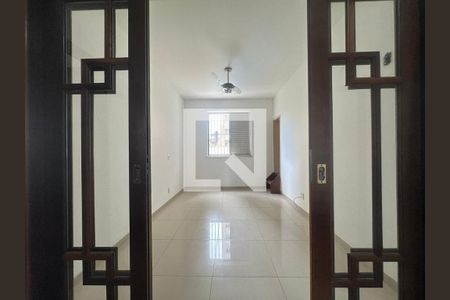 Apartamento à venda com 4 quartos, 180m² em Funcionários, Belo Horizonte