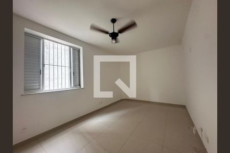 Apartamento à venda com 4 quartos, 180m² em Funcionários, Belo Horizonte