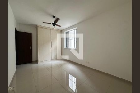 Apartamento à venda com 4 quartos, 180m² em Funcionários, Belo Horizonte