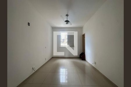 Apartamento à venda com 4 quartos, 180m² em Funcionários, Belo Horizonte